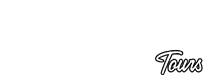 Porsche 911 Tours Logo