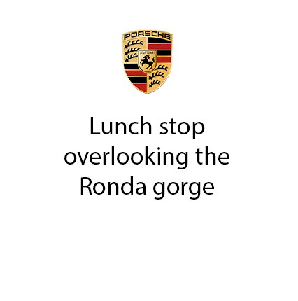 lunch stop box