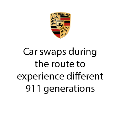 car swaps box