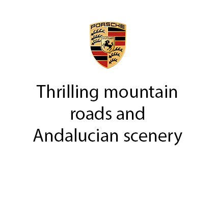 thrilling mountain roads box