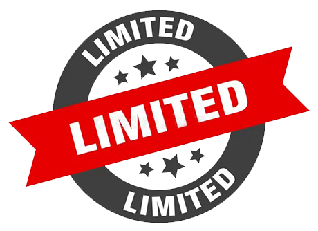 Porsche 911 Tours limited offer